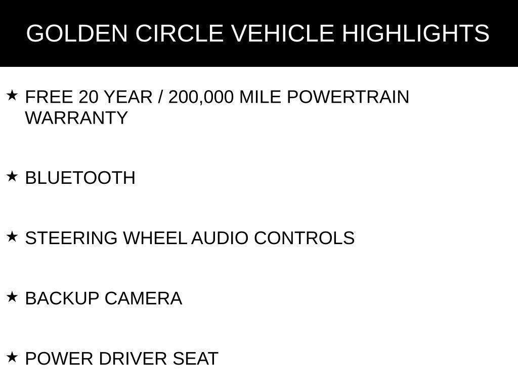 used 2017 Toyota Camry car, priced at $14,898