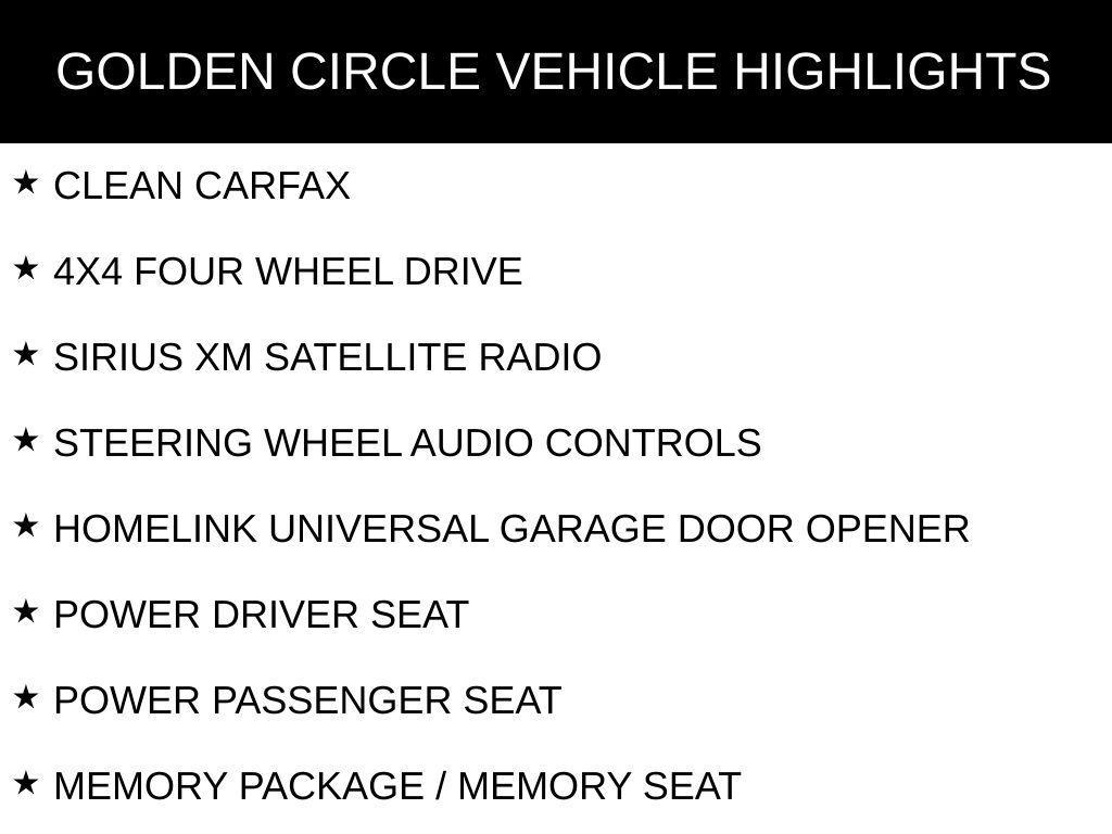 used 2007 Chevrolet Silverado 1500 car, priced at $14,000