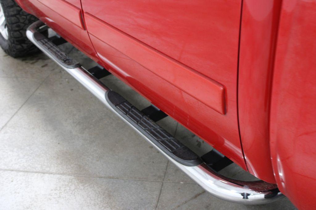 used 2007 Chevrolet Silverado 1500 car, priced at $14,000