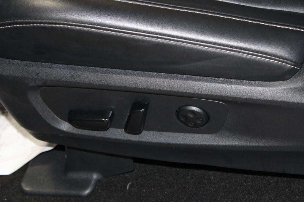 used 2023 INFINITI QX60 car, priced at $34,000