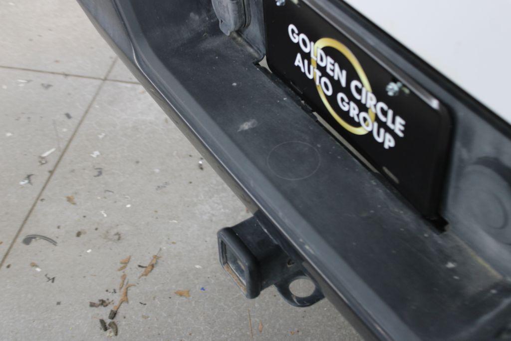 used 2024 Chevrolet Silverado 1500 car, priced at $43,328