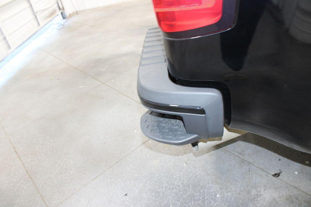 used 2015 Chevrolet Silverado 3500 car, priced at $41,618