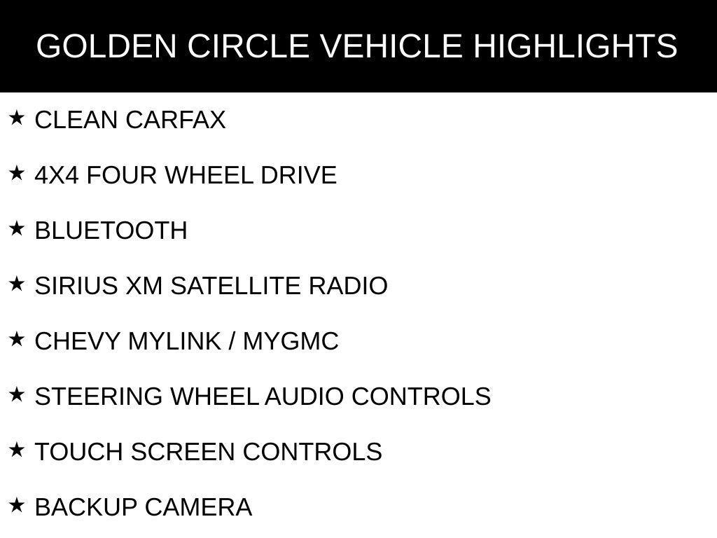 used 2017 Chevrolet Silverado 2500 car, priced at $27,878