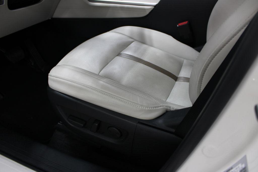 used 2025 Mazda CX-90 car, priced at $37,668