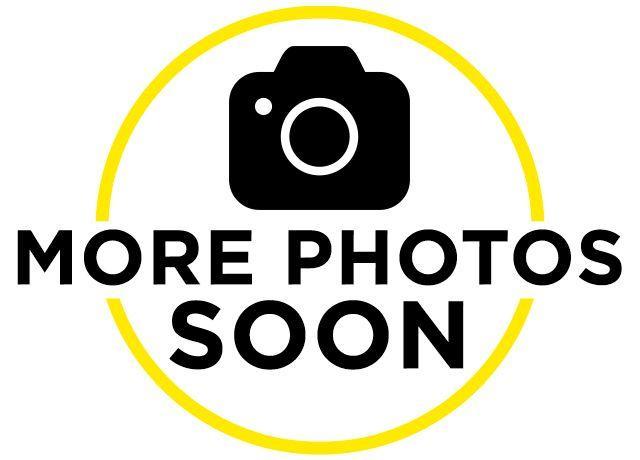 used 2021 Dodge Durango car, priced at $20,338