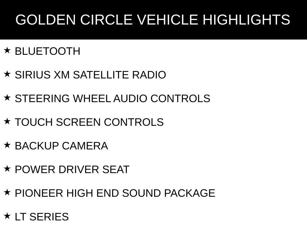 used 2014 Chevrolet Equinox car, priced at $10,558