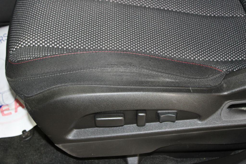 used 2014 Chevrolet Equinox car, priced at $10,558