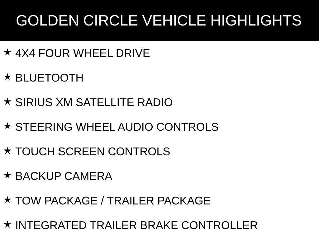 used 2014 Ram 2500 car, priced at $18,948