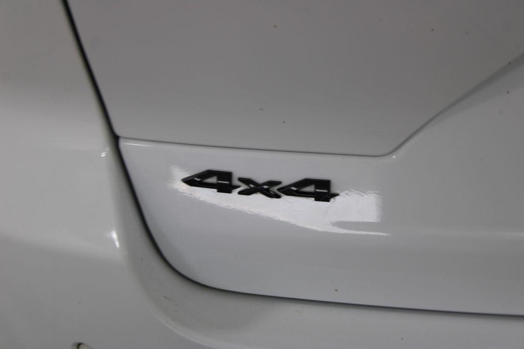 used 2024 Jeep Grand Cherokee car, priced at $28,888