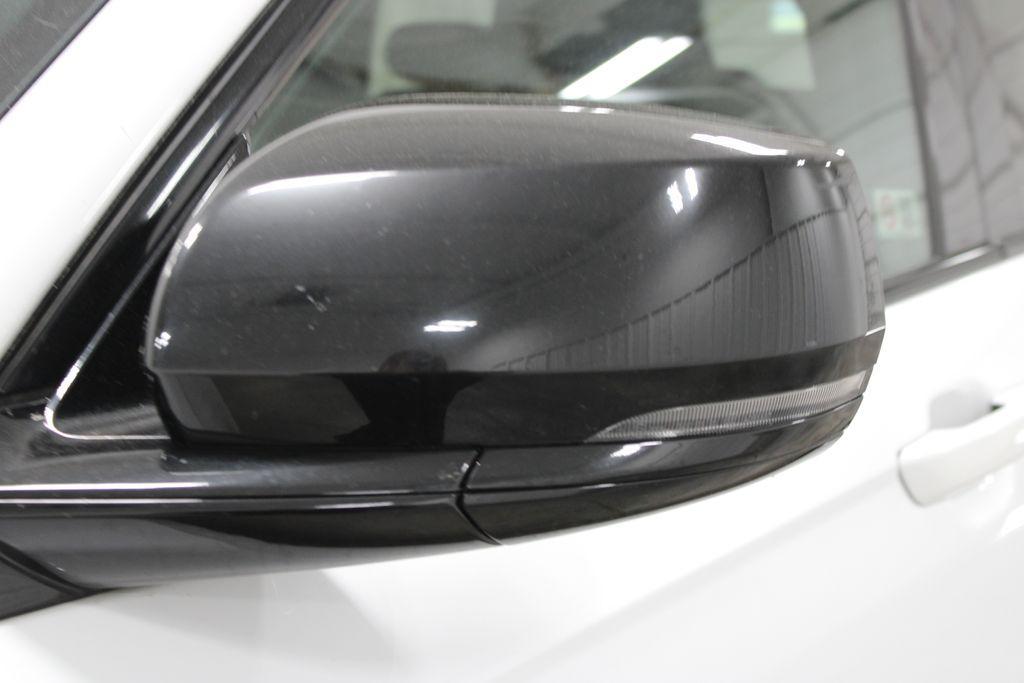 used 2024 Jeep Grand Cherokee car, priced at $28,888