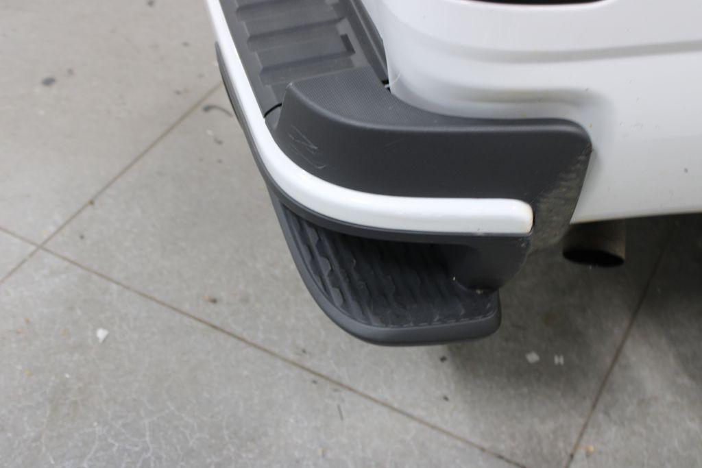 used 2022 GMC Canyon car, priced at $28,888