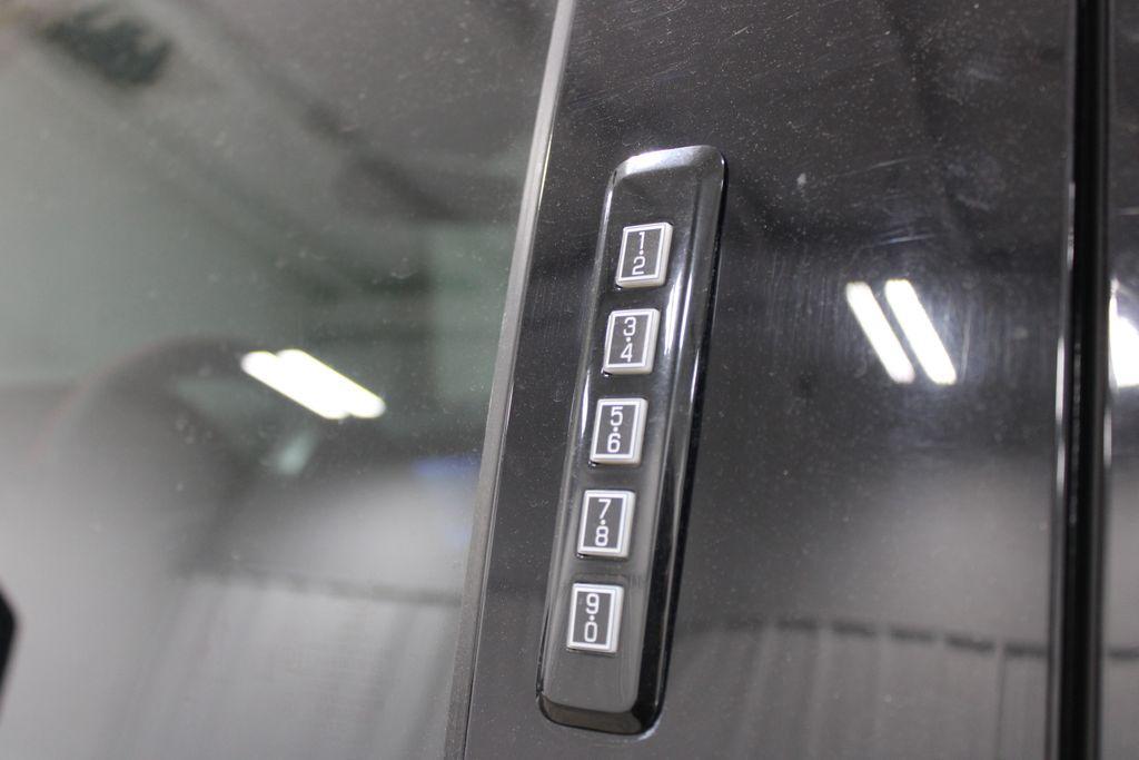 used 2020 Ford F-150 car, priced at $25,888