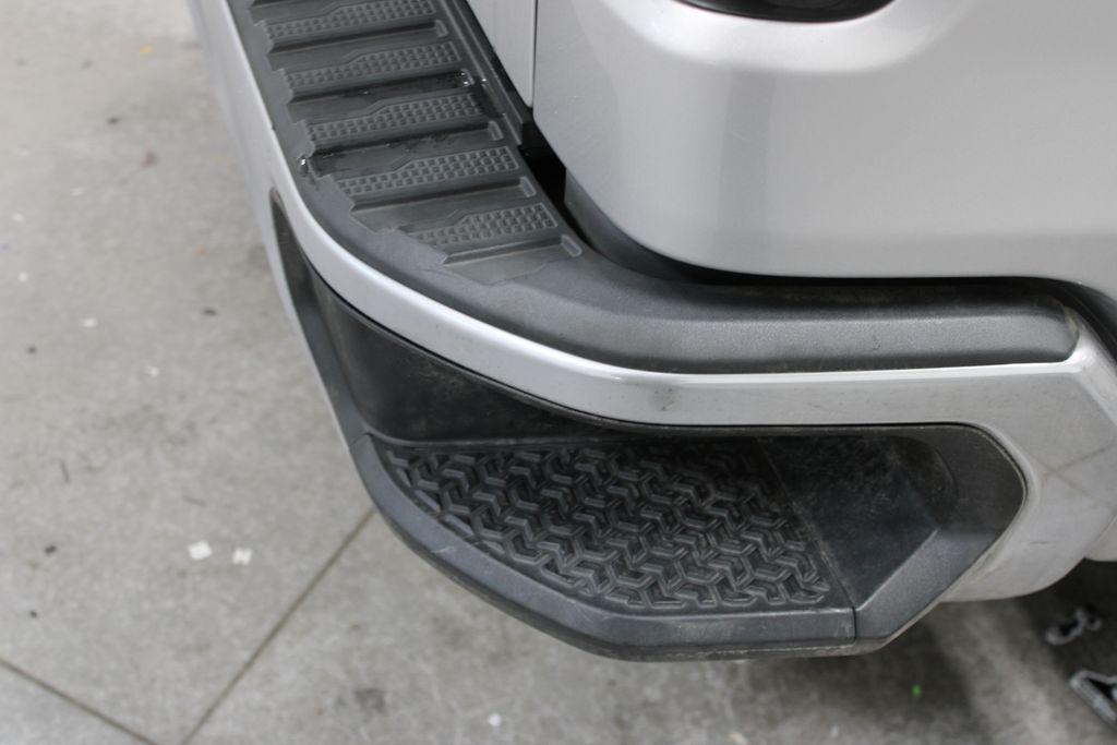 used 2019 GMC Sierra 1500 car, priced at $23,558