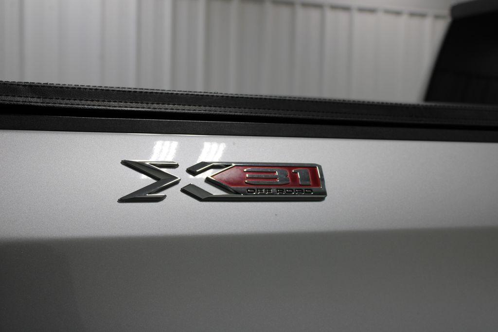 used 2019 GMC Sierra 1500 car, priced at $23,558