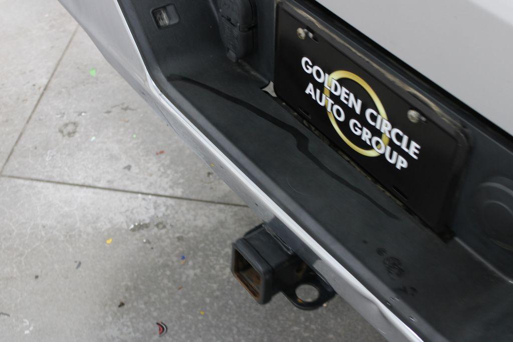 used 2019 GMC Sierra 1500 car, priced at $23,558