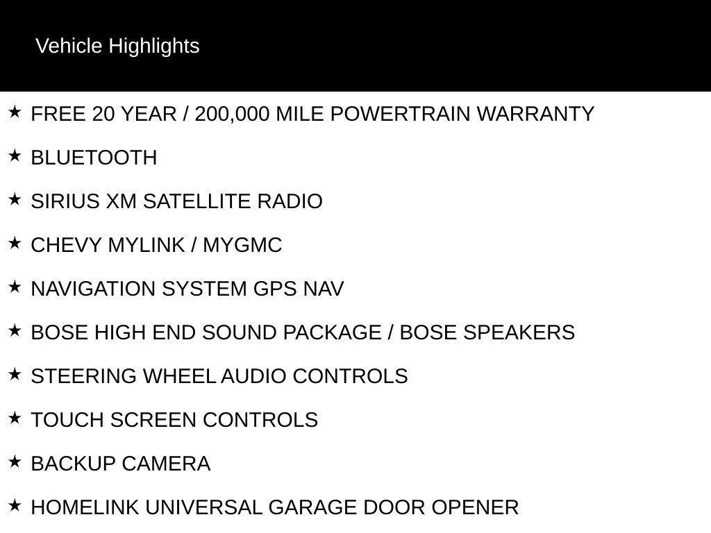 new 2026 Chevrolet Corvette car, priced at $80,000