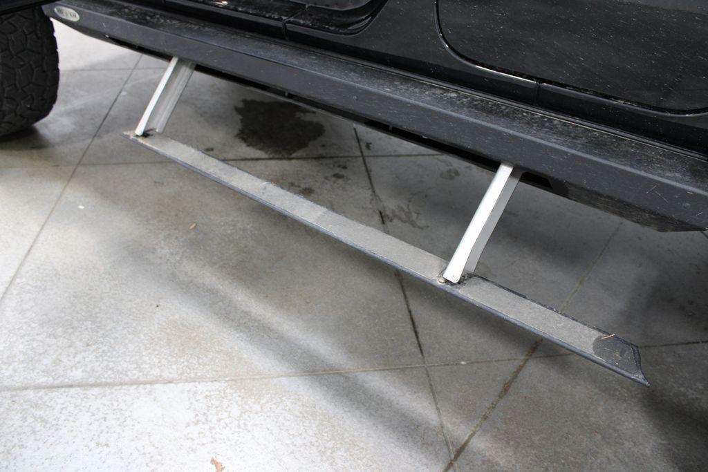 used 2024 Jeep Wrangler car, priced at $72,118