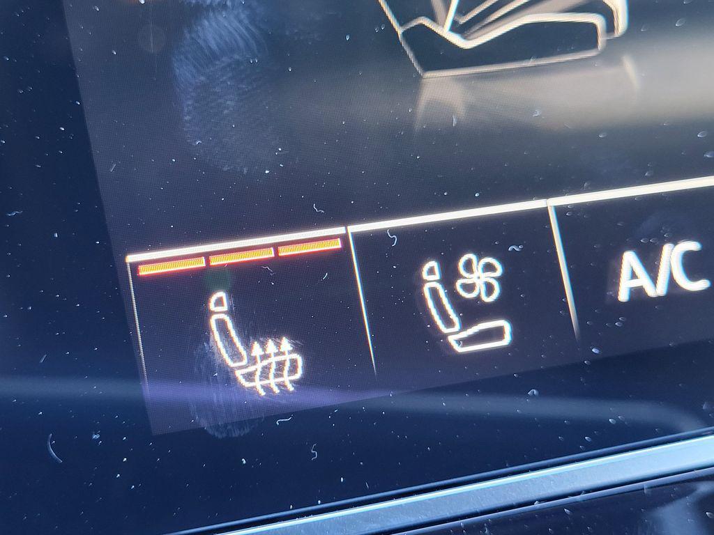 new 2026 Audi Q8 car, priced at $86,415