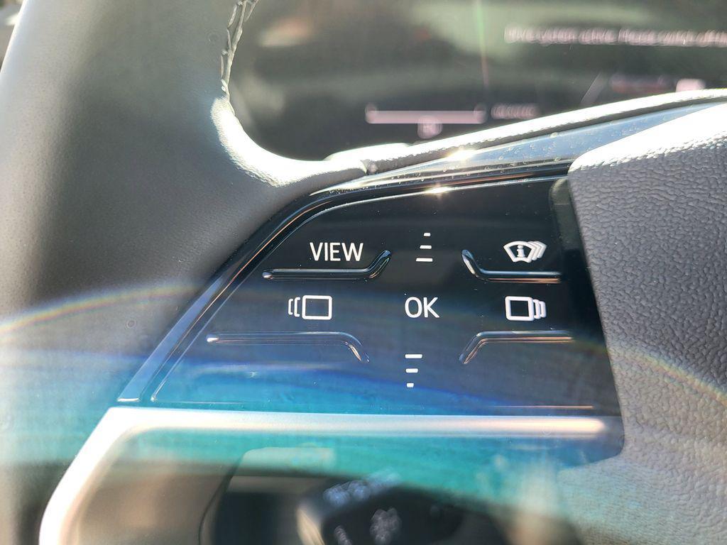 new 2026 Audi A6 car, priced at $72,390