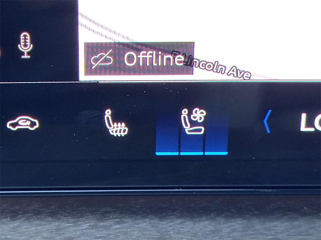 new 2025 Audi Q5 car, priced at $64,225