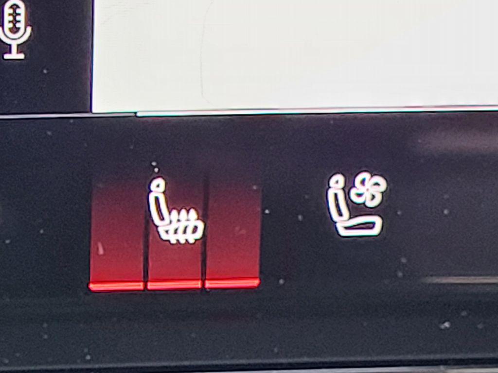 new 2026 Audi A6 car, priced at $85,820