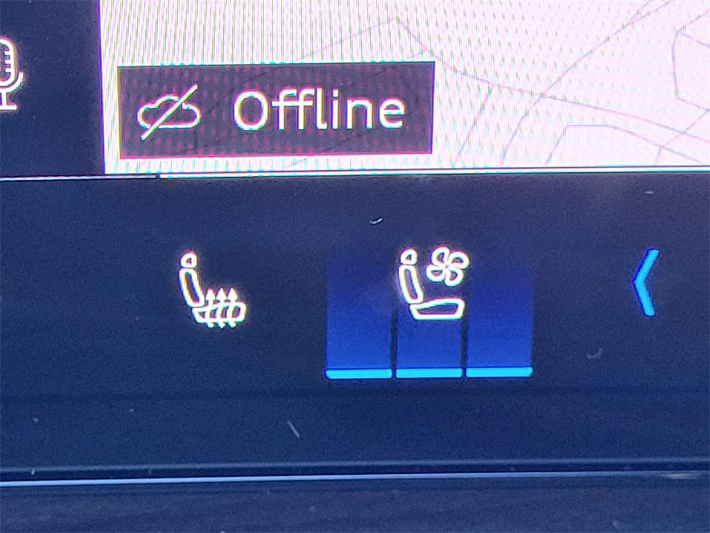 new 2025 Audi Q5 car, priced at $63,700