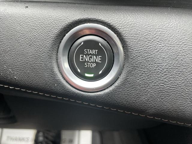 used 2021 Cadillac Escalade car, priced at $50,000