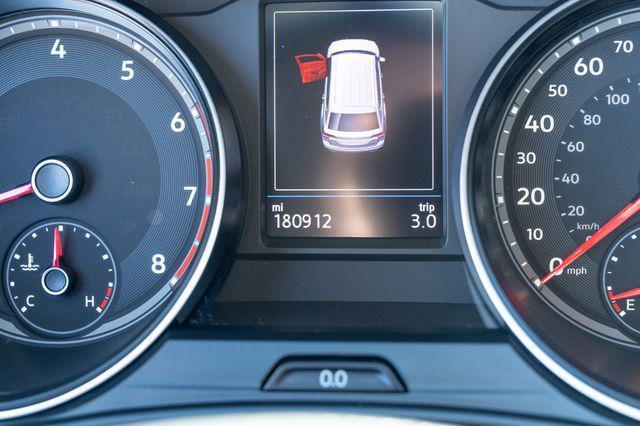 used 2019 Volkswagen Atlas car, priced at $11,500