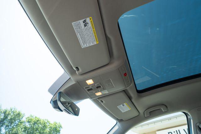 used 2019 Volkswagen Atlas car, priced at $11,500