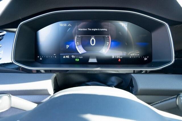 new 2026 Volkswagen Jetta car, priced at $24,000