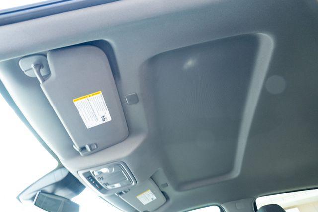 used 2025 Chevrolet Silverado 1500 car, priced at $43,500