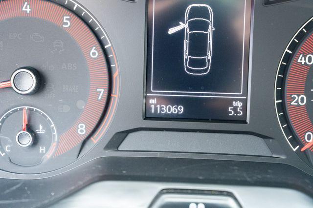 used 2020 Volkswagen Jetta car, priced at $12,500