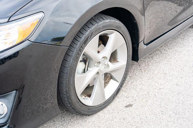 used 2012 Toyota Camry car, priced at $9,000