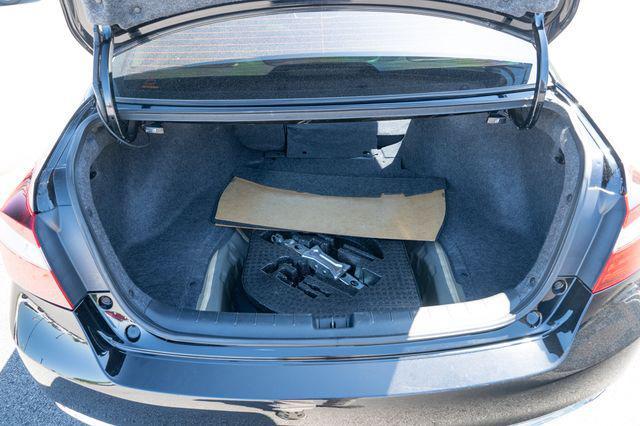 used 2017 Honda Accord car, priced at $16,500