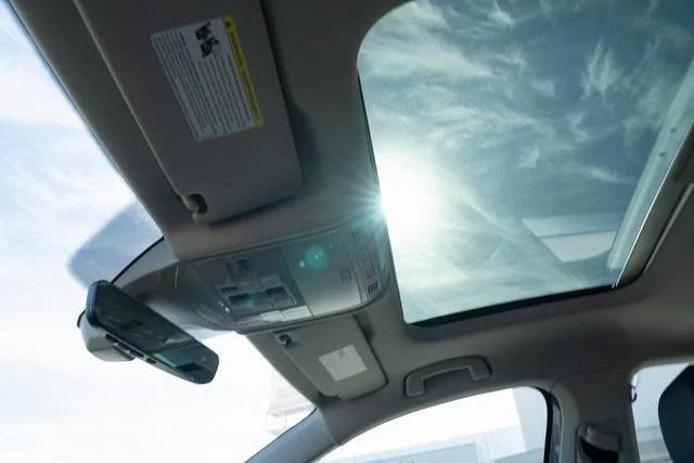 new 2026 Volkswagen Jetta car, priced at $27,500