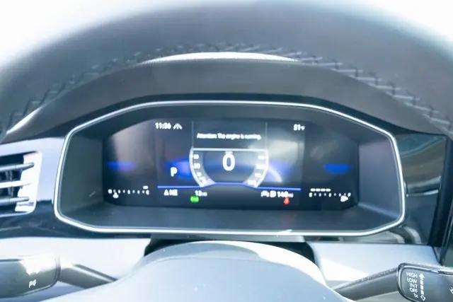 new 2026 Volkswagen Jetta car, priced at $27,500