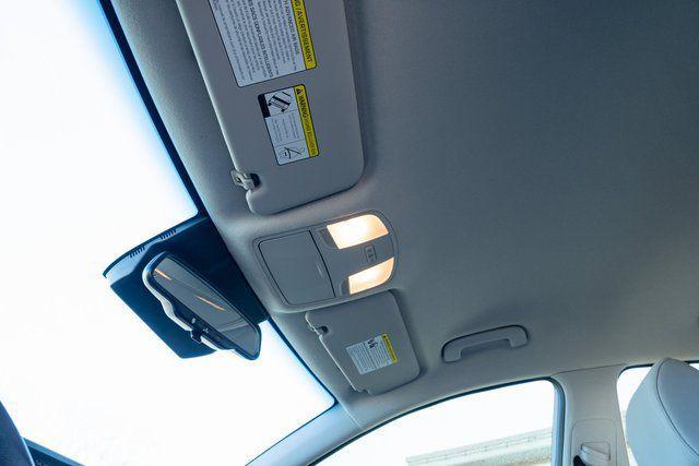 used 2022 Hyundai Kona car, priced at $13,990