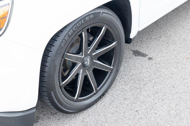 used 2020 Chevrolet Colorado car, priced at $20,000