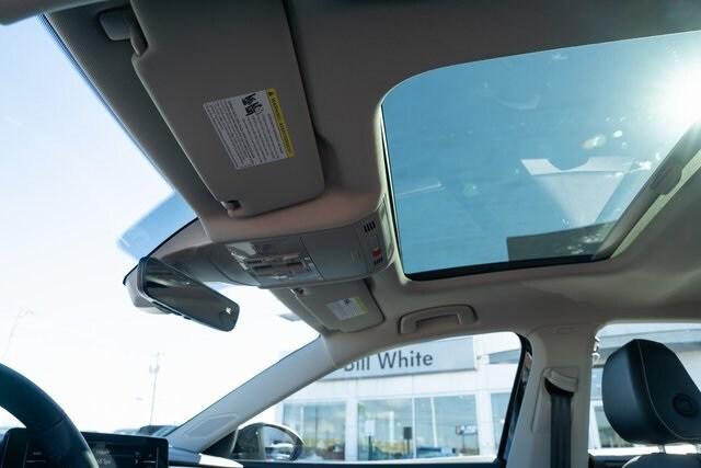 new 2026 Volkswagen Jetta car, priced at $28,000