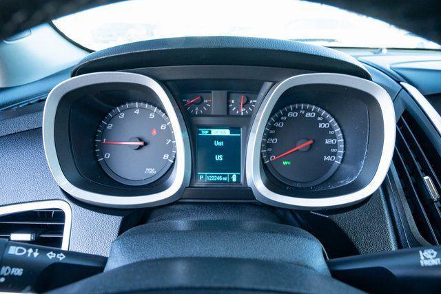 used 2013 Chevrolet Equinox car, priced at $10,000