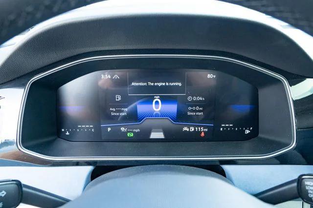 new 2026 Volkswagen Jetta car, priced at $28,000