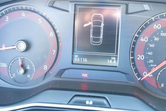 used 2020 Volkswagen Jetta car, priced at $13,500