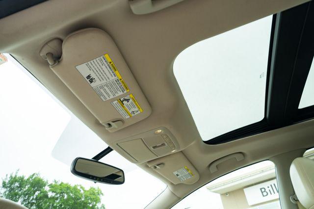 used 2017 Nissan Murano car, priced at $9,000