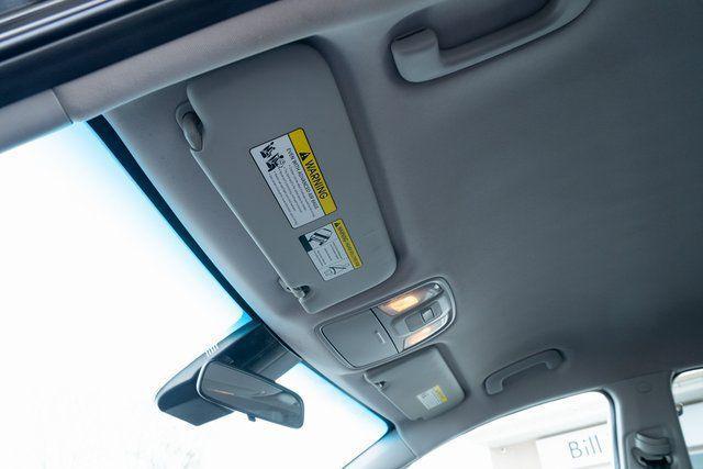 used 2020 Kia Sportage car, priced at $13,543