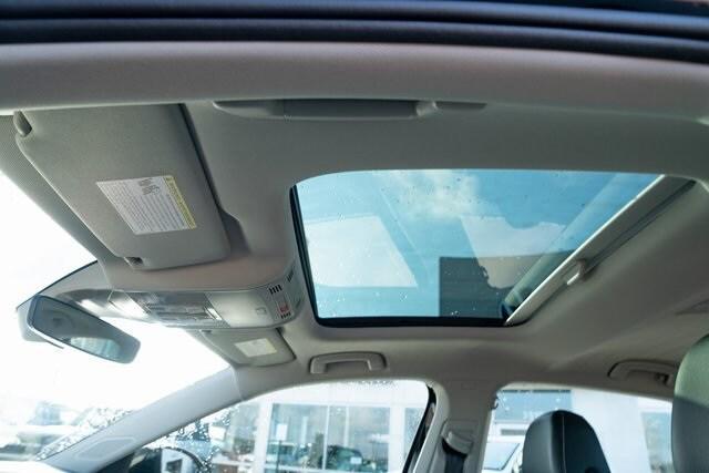 new 2026 Volkswagen Jetta car, priced at $27,250