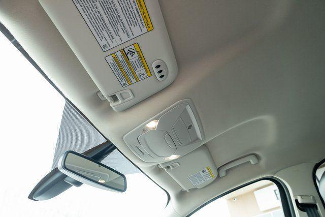 used 2019 Ford Escape car, priced at $19,900