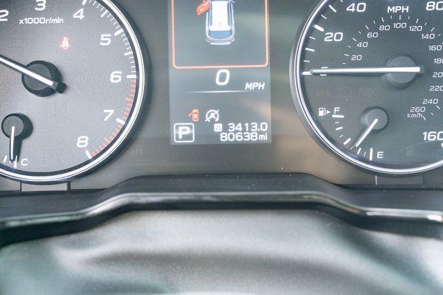 used 2020 Subaru Outback car, priced at $19,000