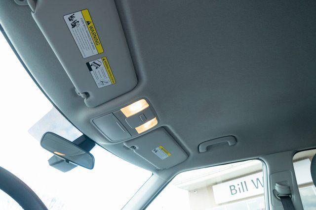 used 2024 Kia Soul car, priced at $15,935