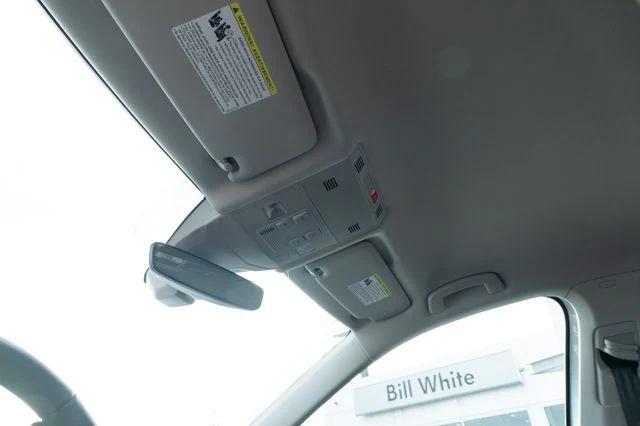 new 2026 Volkswagen Jetta car, priced at $24,250