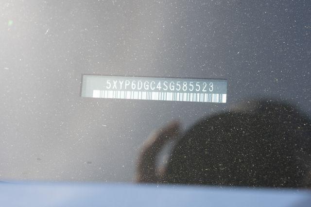 used 2025 Kia Telluride car, priced at $37,000